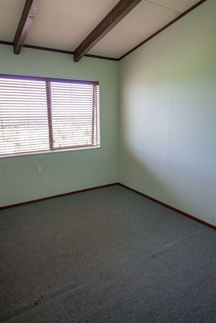 10 Puriri Street Te Aroha_13