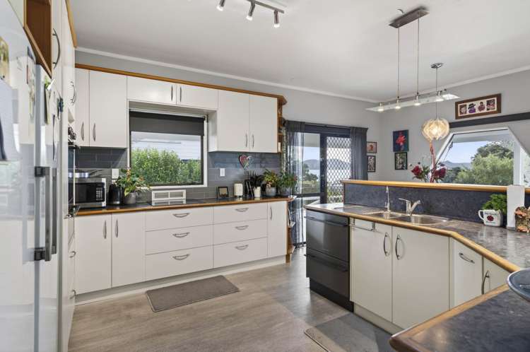 195 One Tree Point Road One Tree Point_10