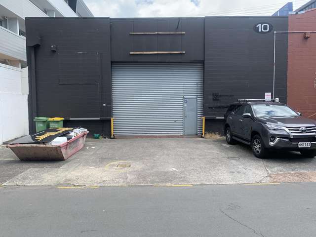 Address withheld Newmarket_3