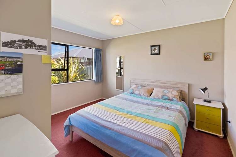 12a Antrim Place Springvale_8