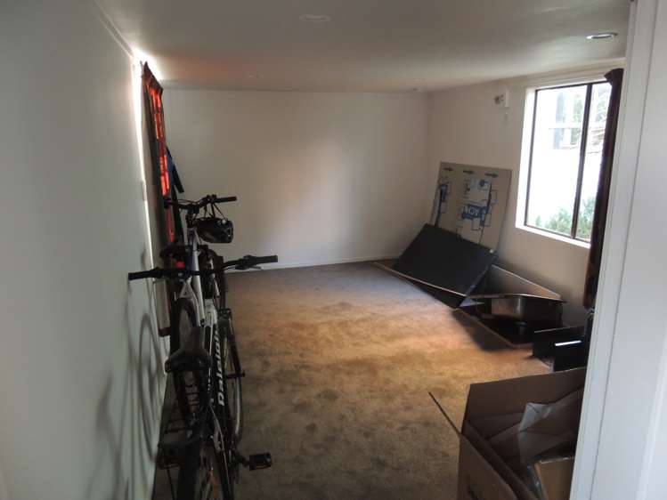 50 Redcrest Avenue Red Hill_29