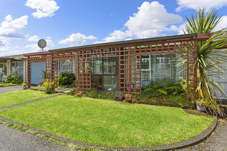 12 John Street Raglan_16