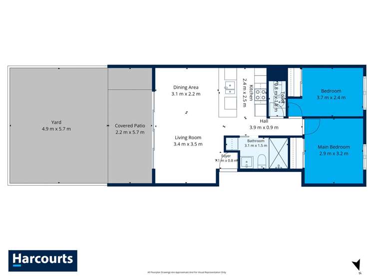 2/79 Schnapper Rock Road_4