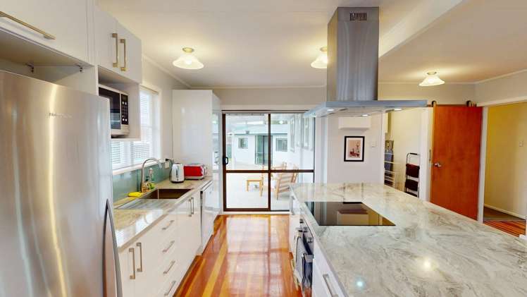 46 Leicester Street Terrace End_1