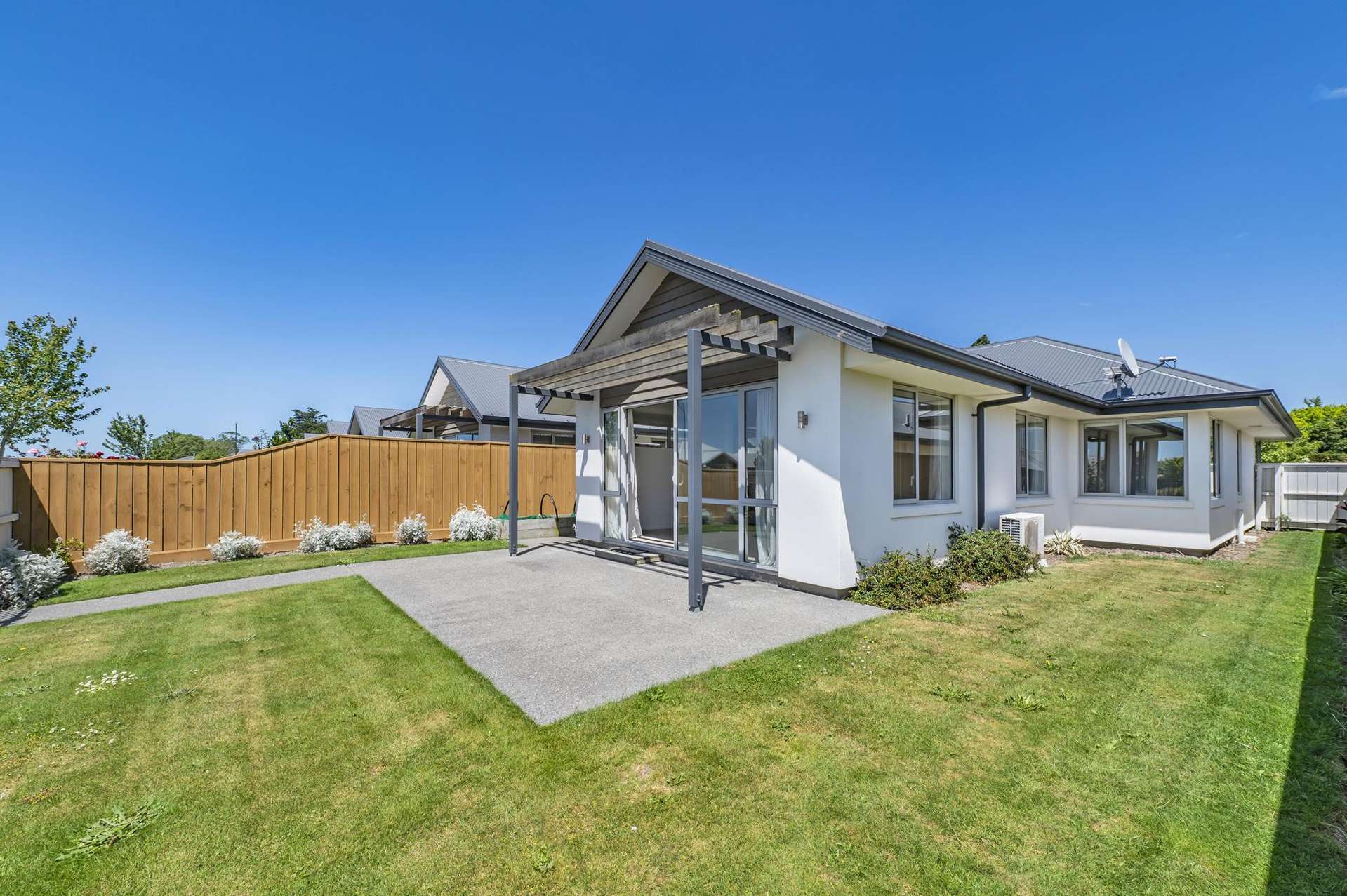 5 Slattery Lane Leeston_0