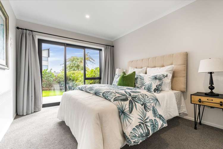 73 Te Oneroa Way Long Bay_9