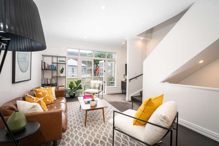 7 Murphy Street Thorndon_11