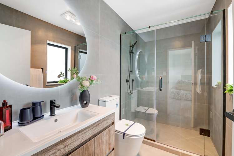 6 Pleasant Way Matakatia_15