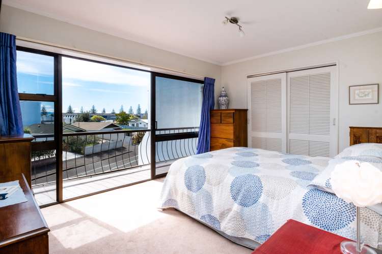 6/80 Battery Road Ahuriri_6