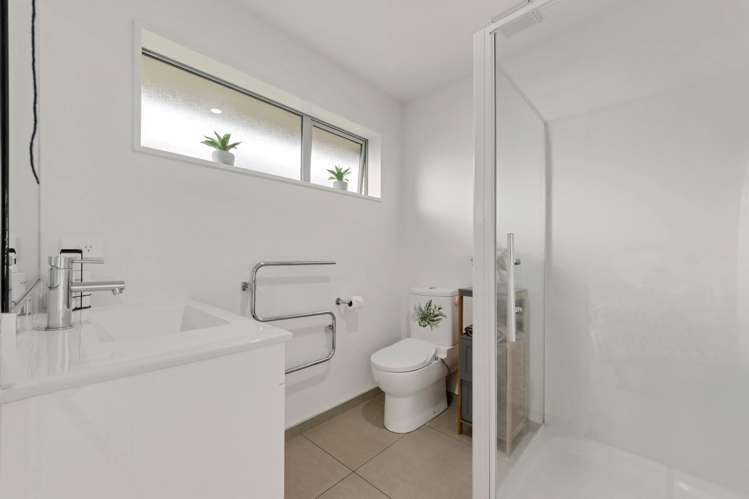 6 Duggan Close Rolleston_11