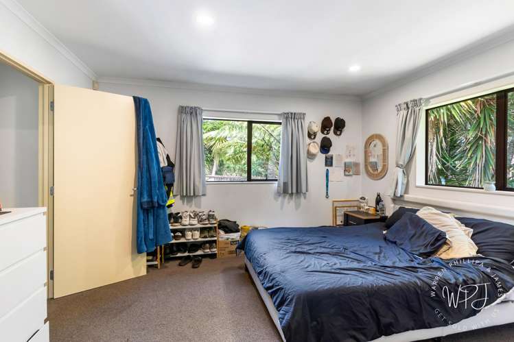 38 Artillery Drive Papakura_7