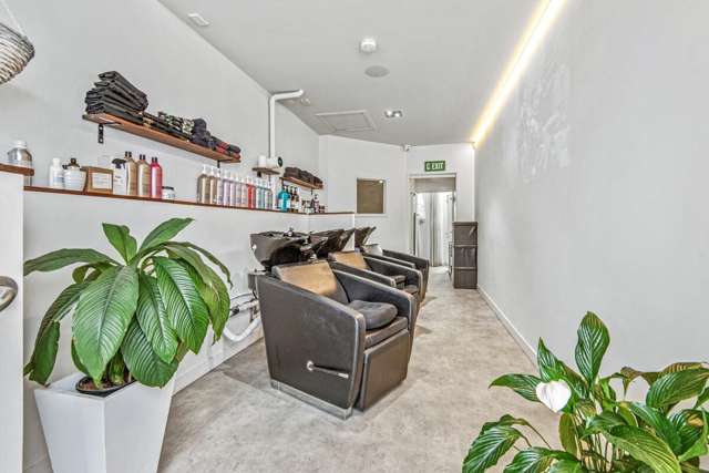 136 kitchener road Milford_4