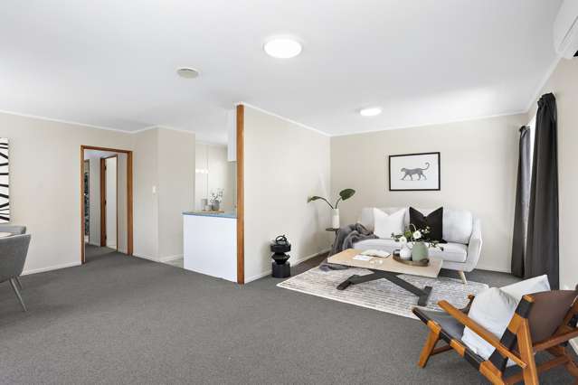 20 Virgo Place Glen Eden_3