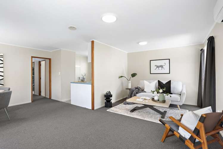 20 Virgo Place Glen Eden_2