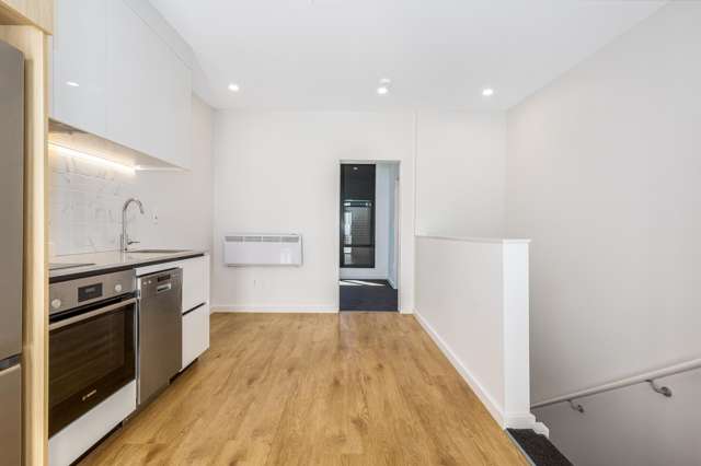 72/11D Jessie Street Te Aro_4
