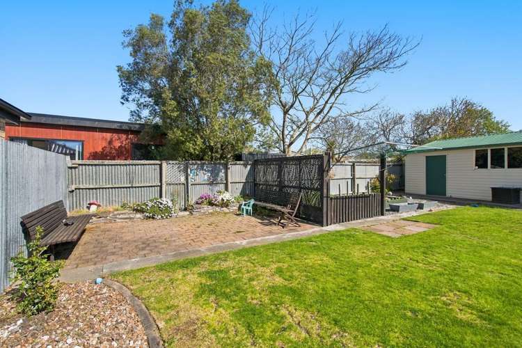 29 Taurima Street Hei Hei_14