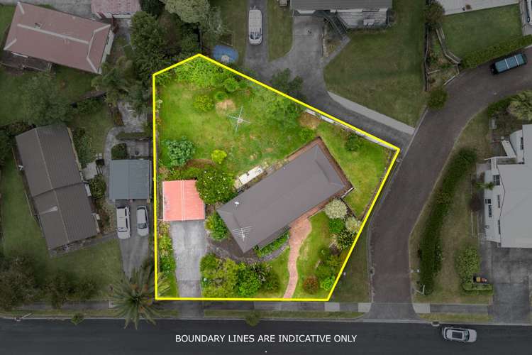 44 Kauri Road Pukekohe_14