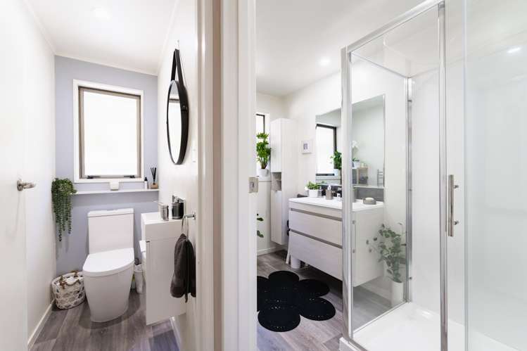 2 Kent Place Mosgiel_15