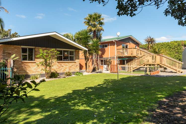 3 Rataha Lane Te Puke_4