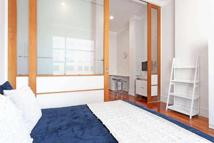 717/35 Hobson Street Auckland Central_12