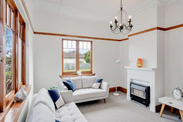 26 Grandview Road Nawton_3