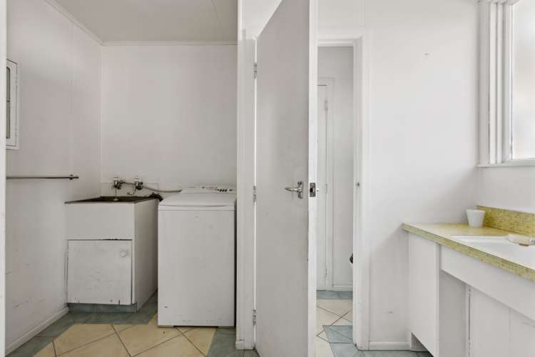 54b Graham Road Inner Kaiti_11