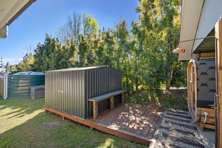 30A Thelma Road South Mangawhai Heads_24