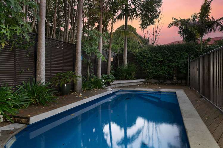 89A View Road Henderson_12