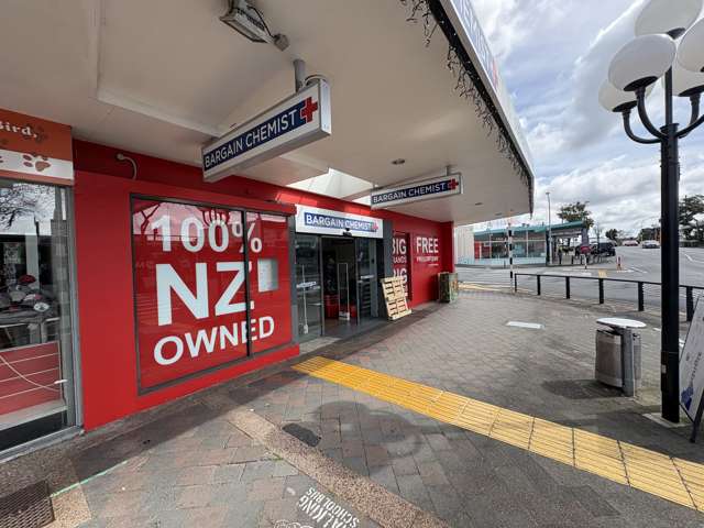 26 Birkenhead Avenue Birkenhead_3