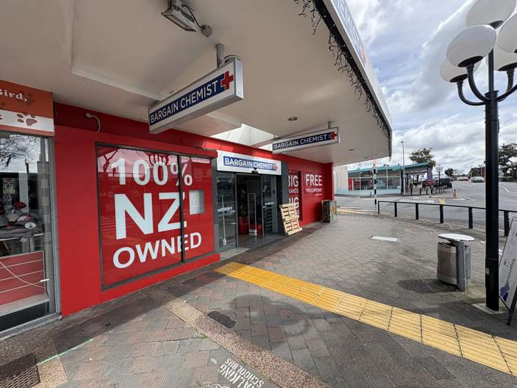 26 Birkenhead Avenue Birkenhead_3