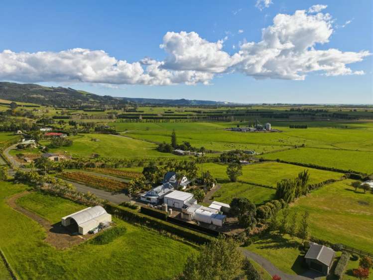 520 Okahu Road Kaitaia_46
