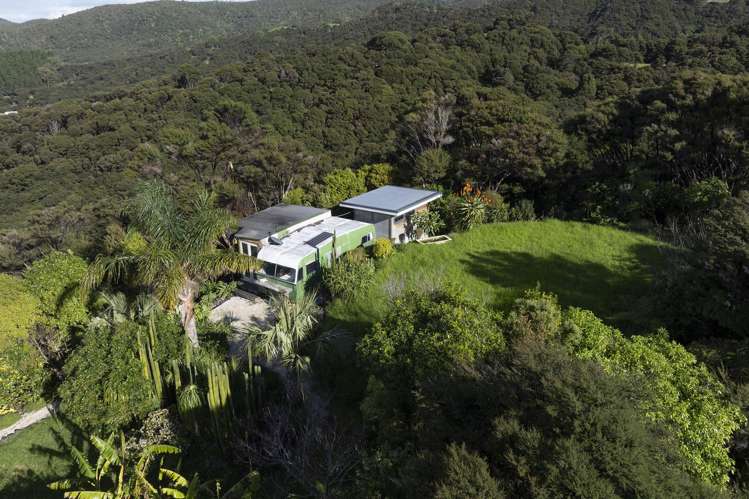 926 Taupo Bay Rd Taupo Bay_32