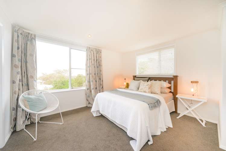 86a West Street Feilding_13