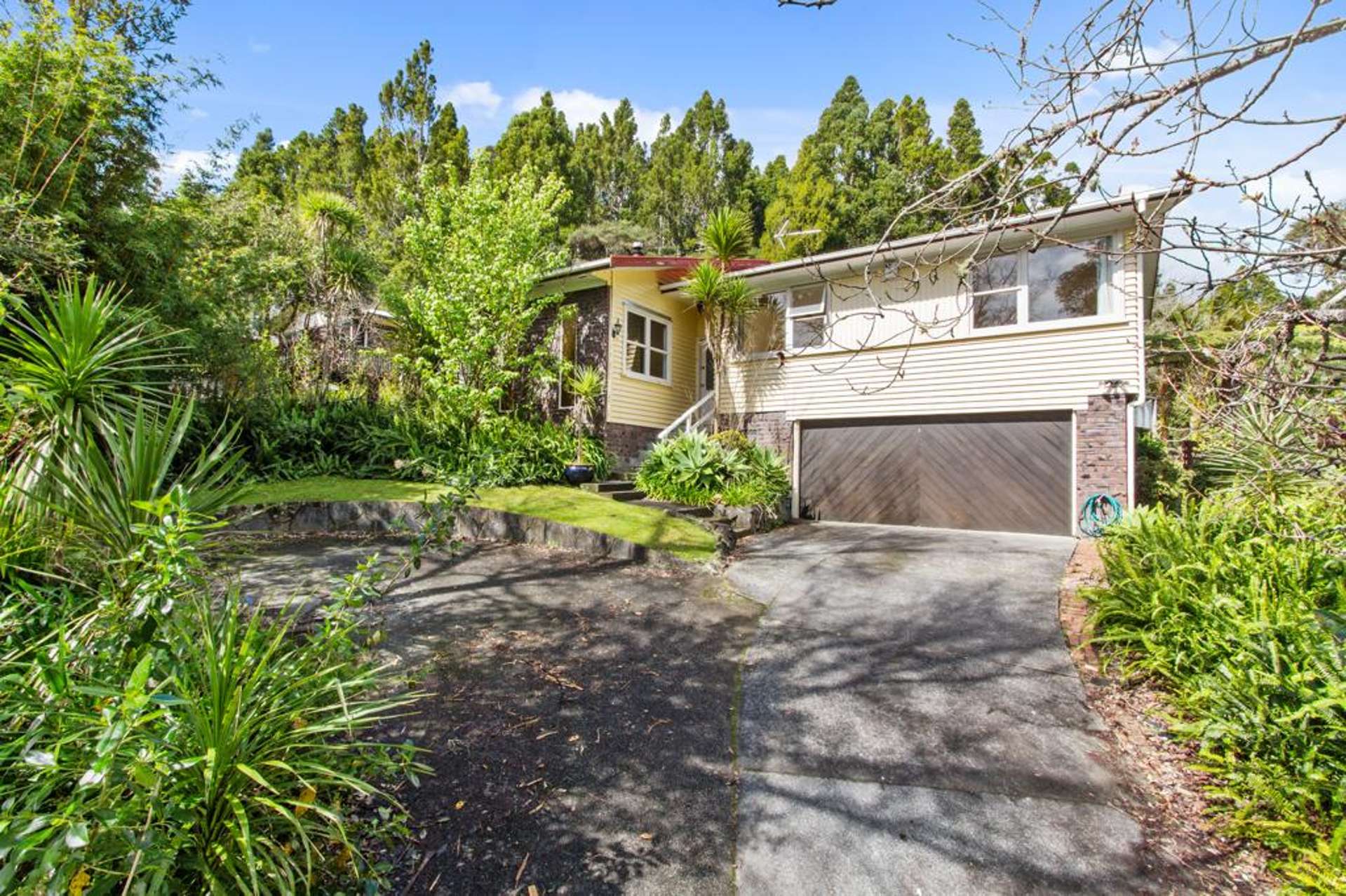 22 Daffodil Street Titirangi_0