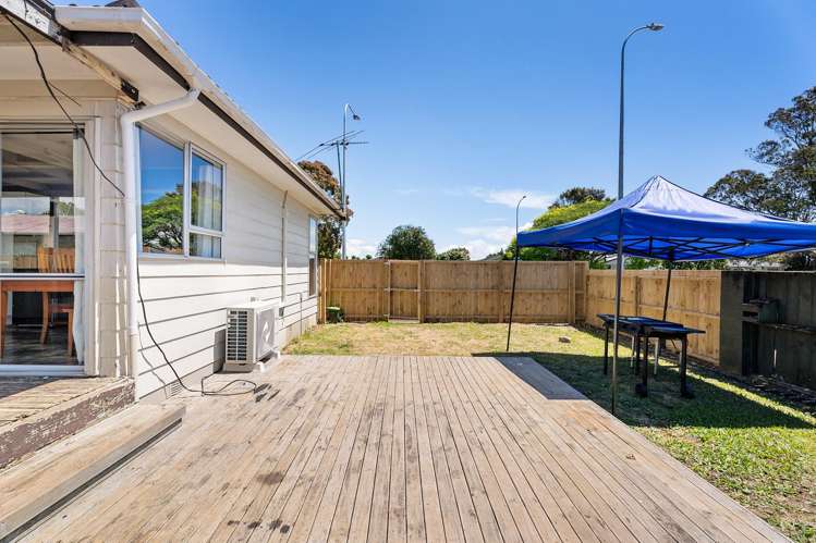 210 Wordsworth Road Clendon Park_3