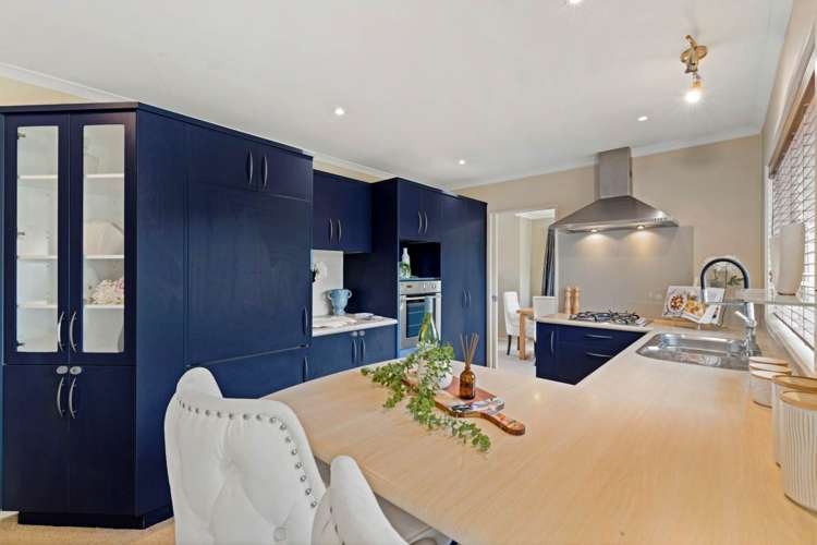 3 Borthwick Close Flat Bush_7