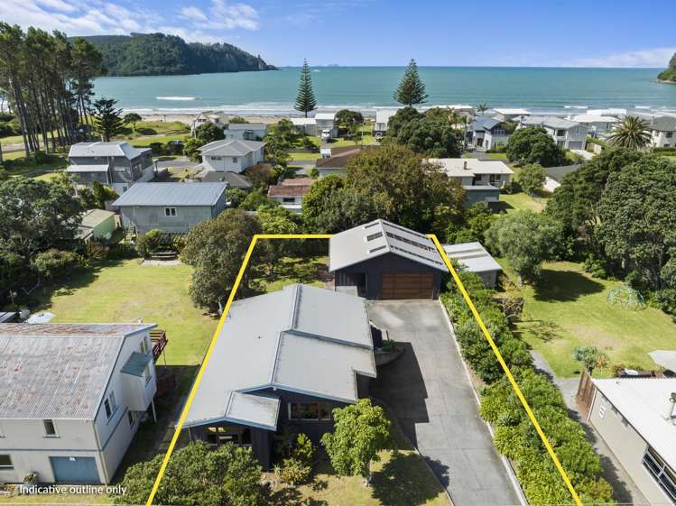 506 Ocean Road Whangamata_45