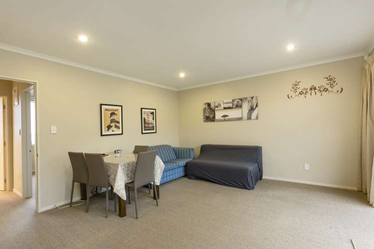 5 Saunders Street Brockville_6