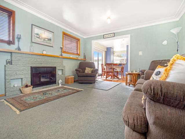 73 Golf Road Taumarunui_2