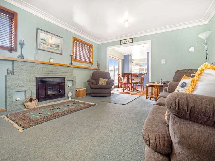 73 Golf Road_2