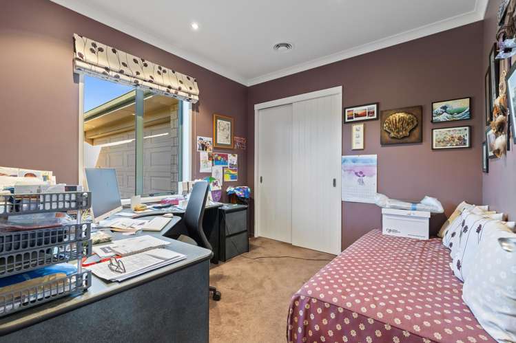 389C Paraonui Road Tokoroa_15