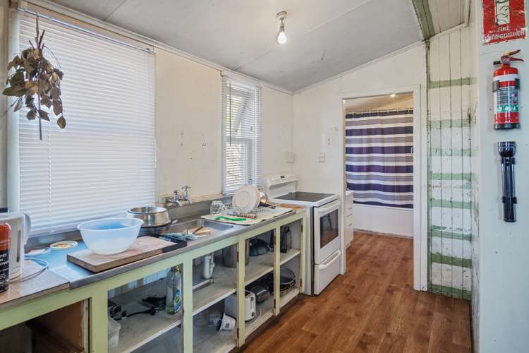 34 King Street West Te Kuiti_9