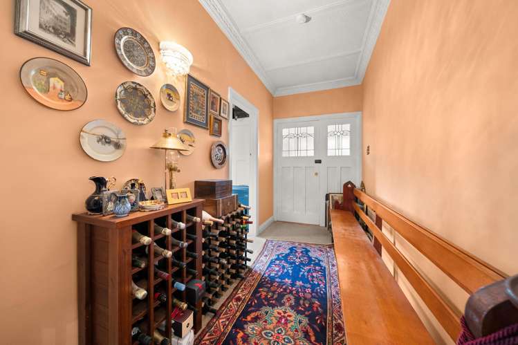 9 Pownall Street Masterton_21