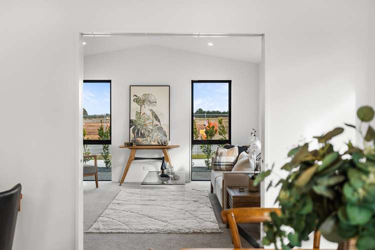 106 Dunns Crossing Road Rolleston_9