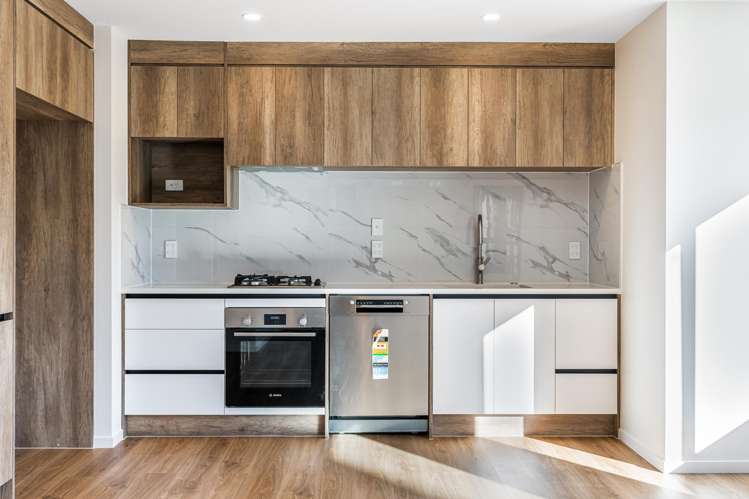 Lot 10/6 Woodhouse Place_5