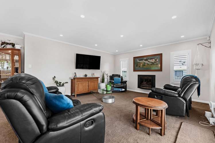 2 Walter Rodgers Road Pokeno_16