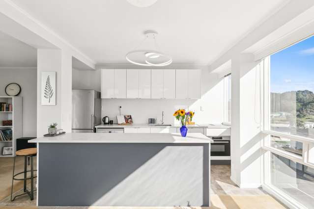 16/47 Hamilton Road Hataitai_4