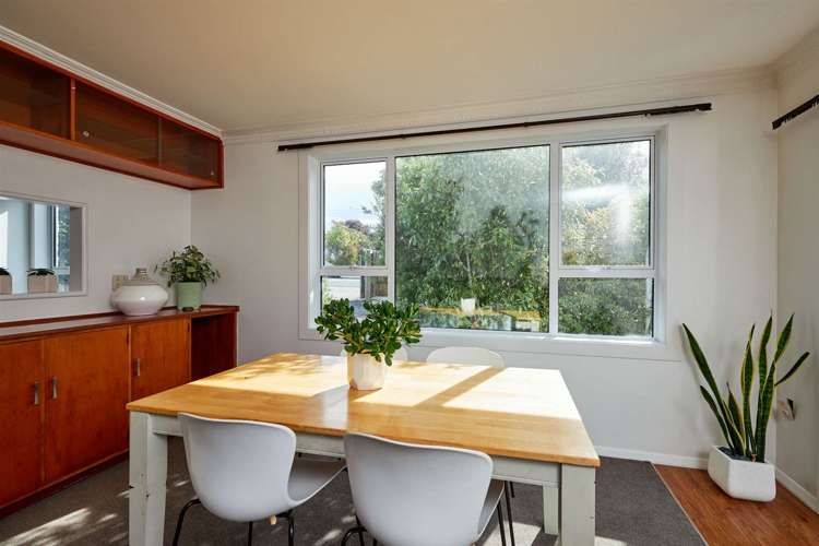 57 Churchill Street Kaikoura_37