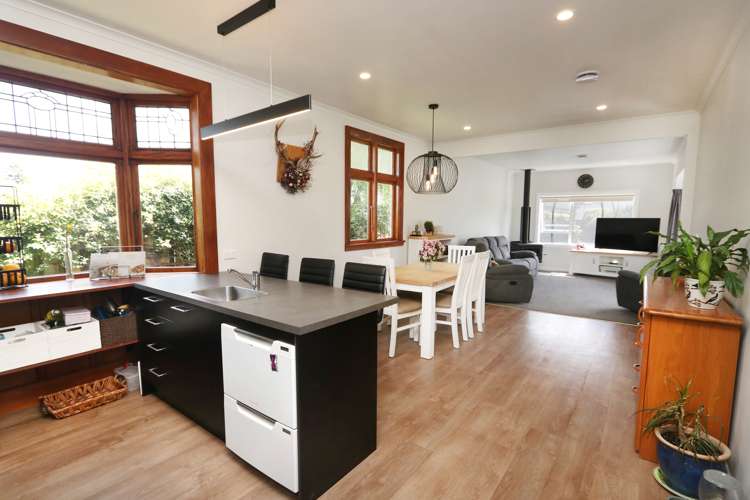 17 Cavendish Street Allenton_5