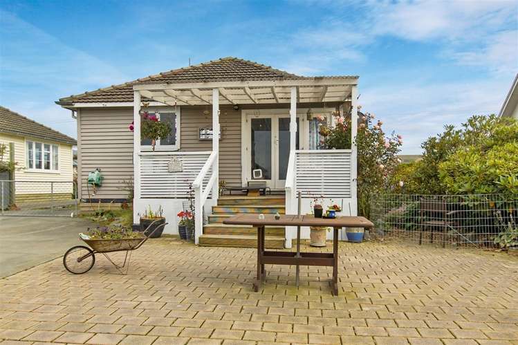 31a Belt Street Waimate_11